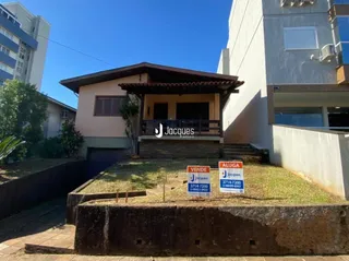 Casa com 3 dormitórios, foto 26