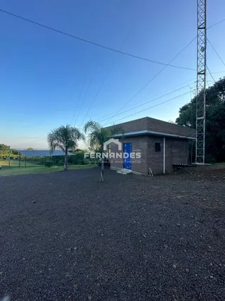 Área rural, foto 4