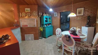 Casa com 4 dormitórios, foto 10