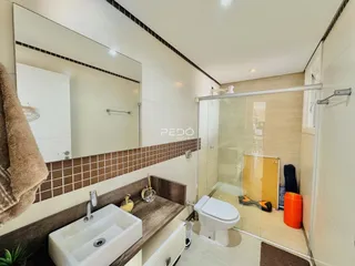 Casa com 3 dormitórios, foto 24