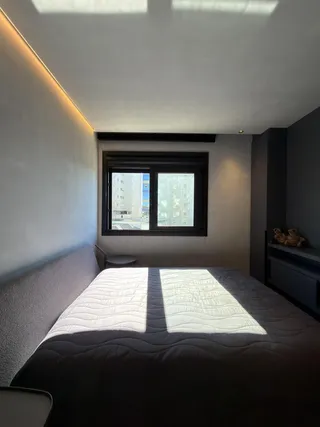 Apartamento com 3 dormitórios, foto 32
