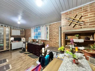 Casa com 2 dormitórios, foto 6