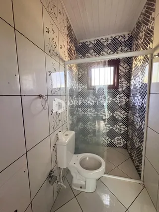 Casa com 2 dormitórios, foto 8