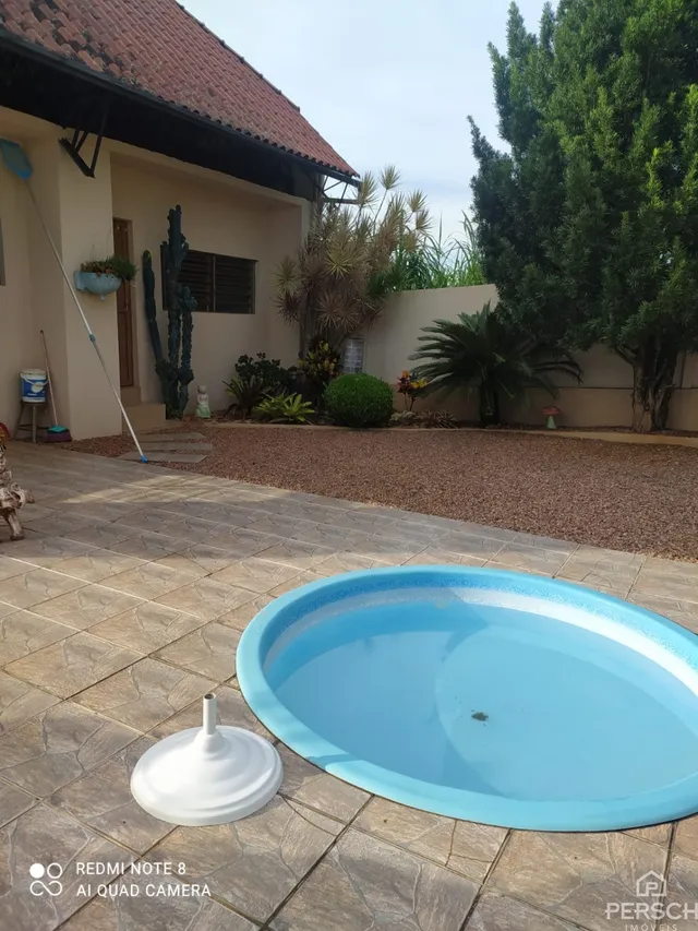 Casa, foto 4