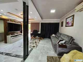 Casa com 2 dormitórios, foto 7