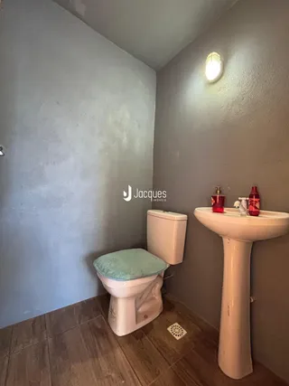 Casa com 3 dormitórios, foto 24