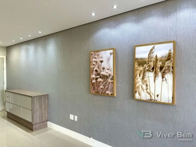 Apartamento com 2 dormitórios, foto 3