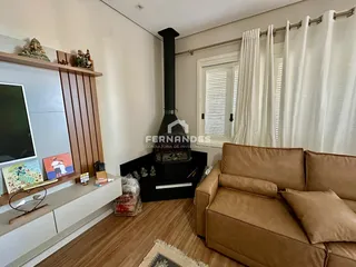 Casa com 3 dormitórios, foto 19