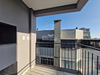 Apartamento com 1 dormitório, foto 7