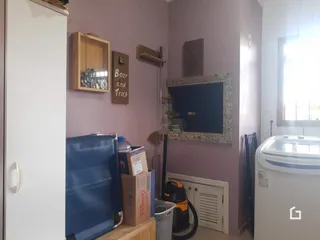 Casa, foto 14