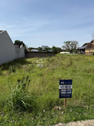 Terreno, foto 1