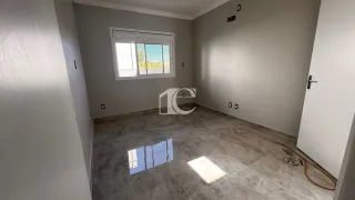 Casa geminada com 2 dormitórios, foto 16