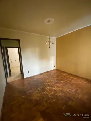 Casa com 3 dormitórios, foto 6