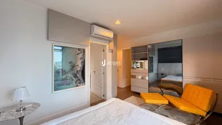 Apartamento com 2 dormitórios, foto 10