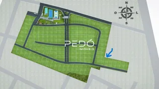 Terreno, foto 21