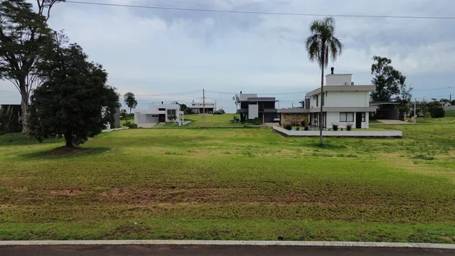 Terreno, foto 3