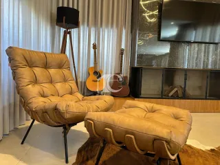 Casa com 3 dormitórios, foto 8