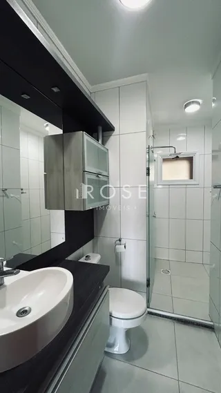 Apartamento com 2 dormitórios, foto 5
