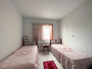 Casa com 4 dormitórios, foto 19