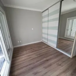 Casa com 3 dormitórios, foto 36