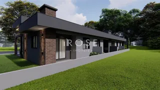 Casa geminada com 2 dormitórios, foto 7