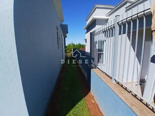 Casa com 3 dormitórios, foto 27