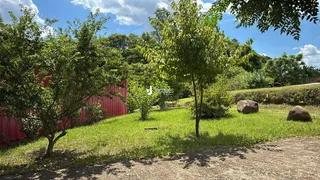 Área rural, foto 6