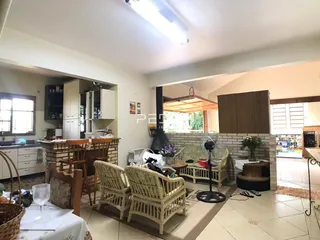 Casa com 3 dormitórios, foto 7
