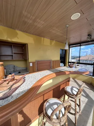 Apartamento com 3 dormitórios, foto 6