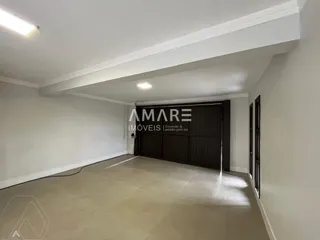 Casa com 4 dormitórios, foto 37