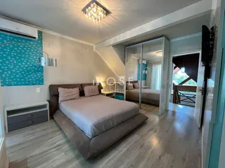 Casa com 4 dormitórios, foto 7