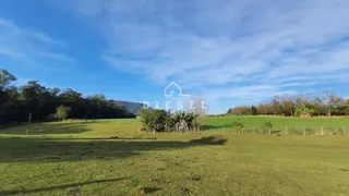 Área rural com 3 dormitórios, foto 11
