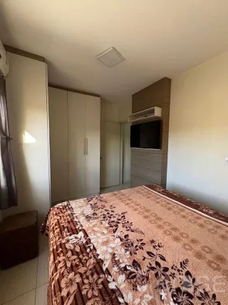 Sobrado com 2 dormitórios, foto 7