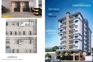 Apartamento com 3 dormitórios, foto 10