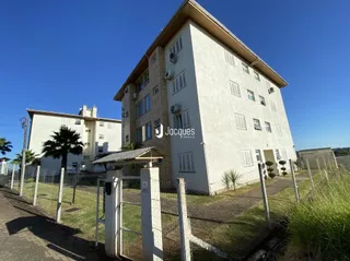 Apartamento com 2 dormitórios, foto 13