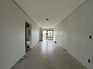Casa geminada com 2 dormitórios, foto 4