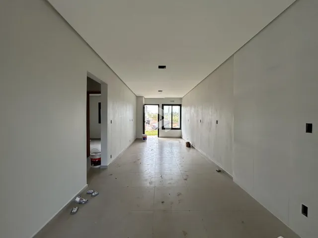 Casa geminada com 2 dormitórios, foto 4