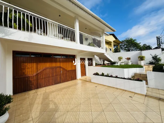 Casa com 3 dormitórios, foto 2