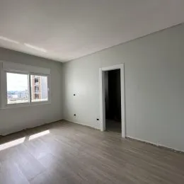 Apartamento com 3 dormitórios, foto 29