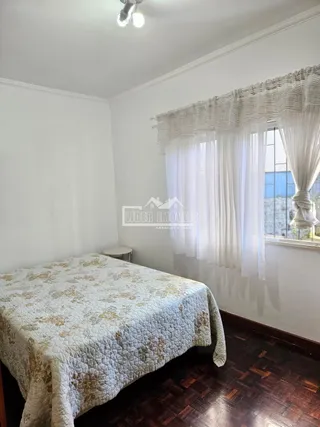 Apartamento com 2 dormitórios, foto 10