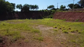 Terreno, foto 10