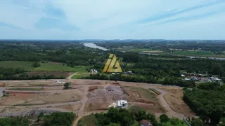 Terreno, foto 5
