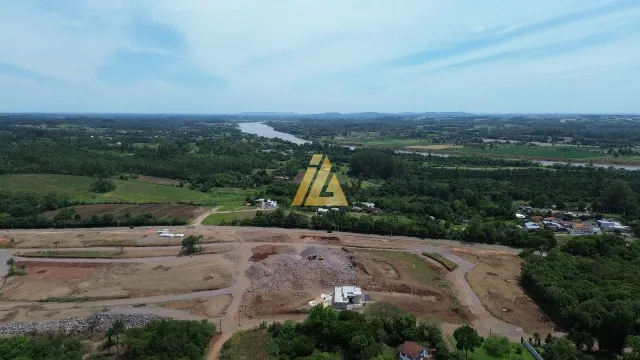 Terreno, foto 5