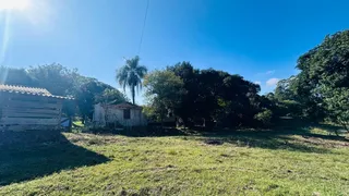 Área rural, foto 4