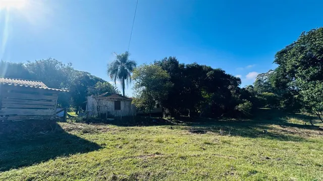 Área rural, foto 4