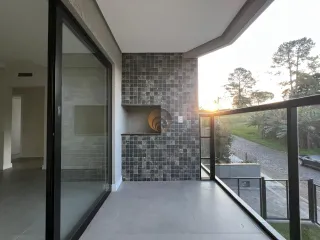 Apartamento com 2 dormitórios, foto 6