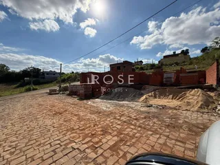 Casa geminada com 2 dormitórios, foto 6