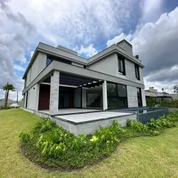 Casa com 4 dormitórios, foto 27