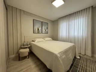 Apartamento com 2 dormitórios, foto 17