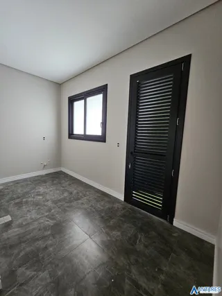 Casa com 4 dormitórios, foto 8